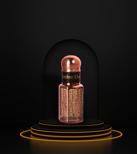 How To Make Fragrance Oil Last Longer