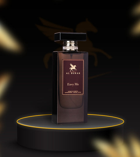 Can I Spray Perfume On My Hair | Hair Care Secrets!