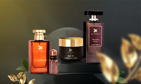 How Long Does Perfume Last On Clothes | Secrets Revealed