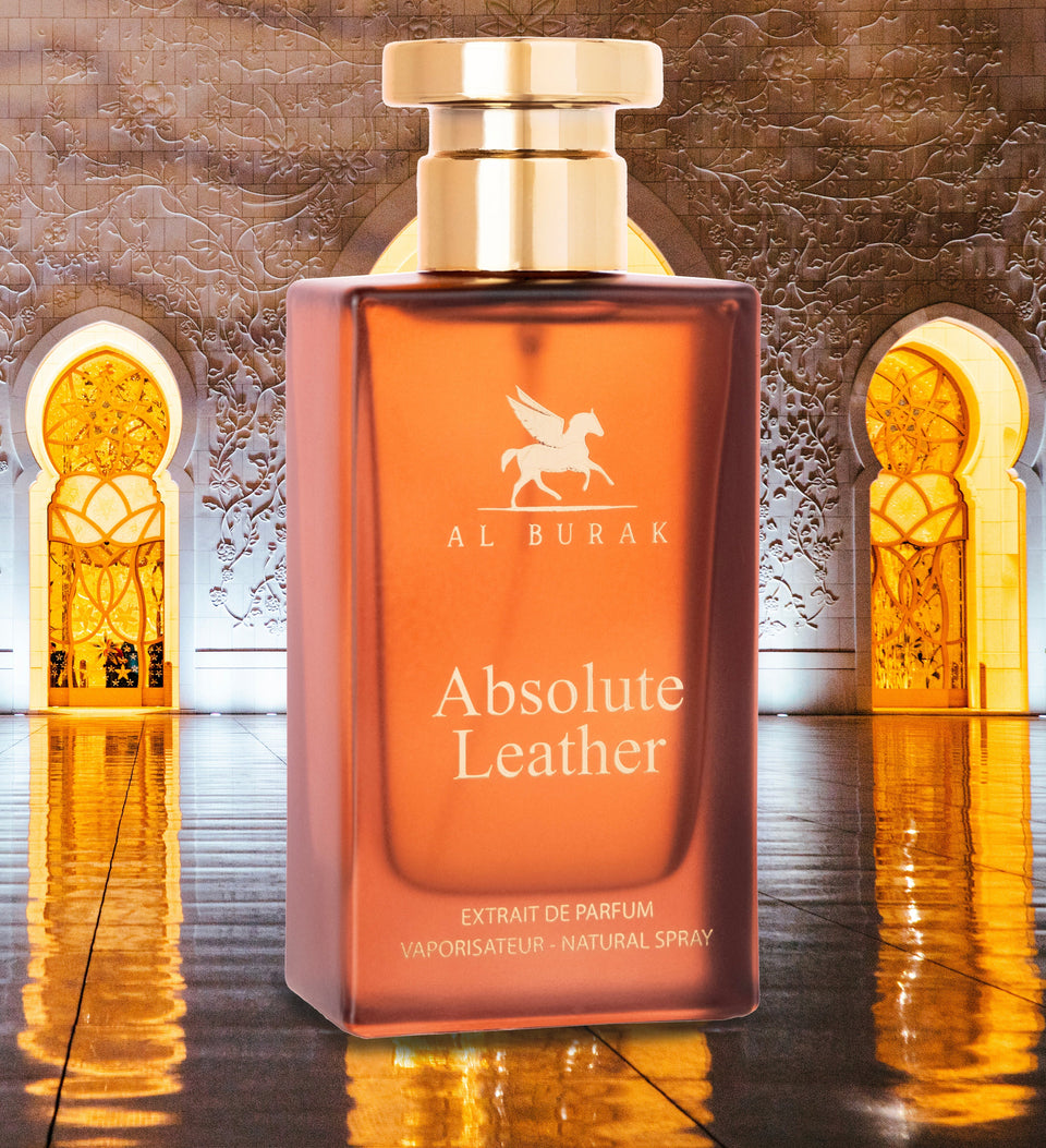 Absolute_Leather_Perfume-80ml-2