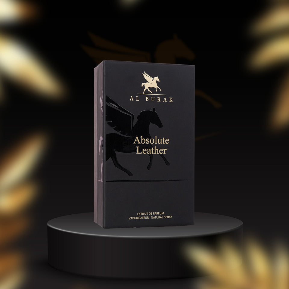 Absolute_Leather_Perfume-80ml-2