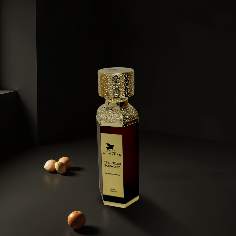 ESSENZUDI TOBACCO1