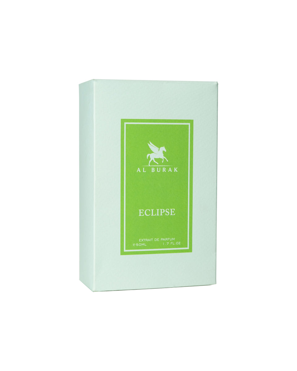 Eclipse-50 ml-3