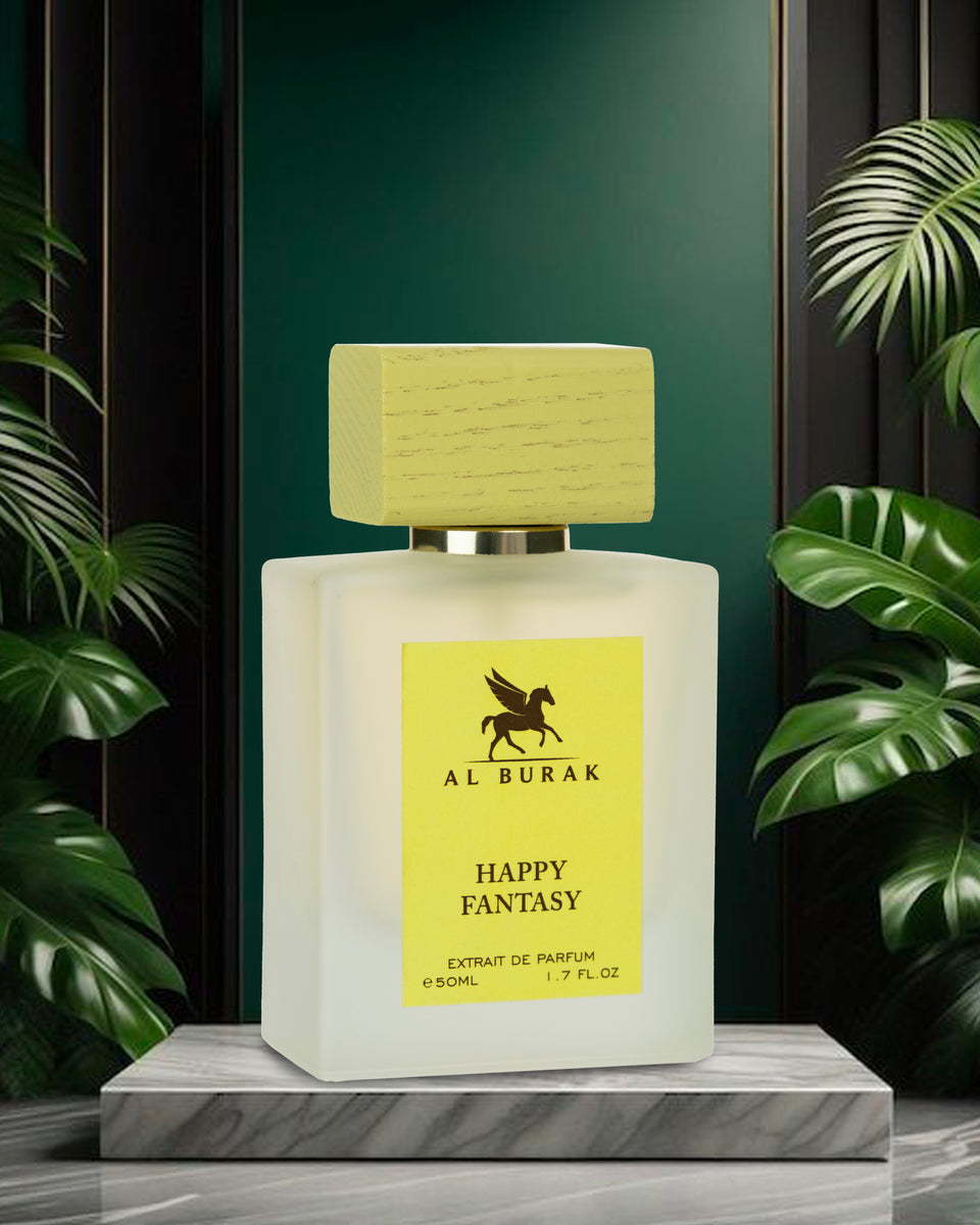 Happy Fantasy-50 ml-2