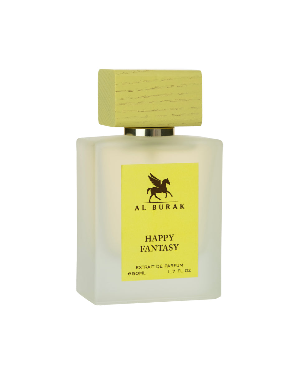 Happy Fantasy-50 ml-3