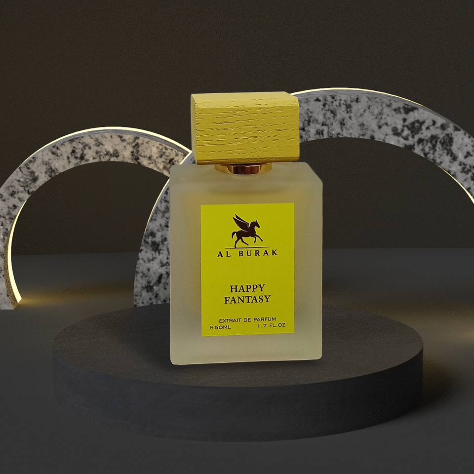 Happy Fantasy-50 ml3