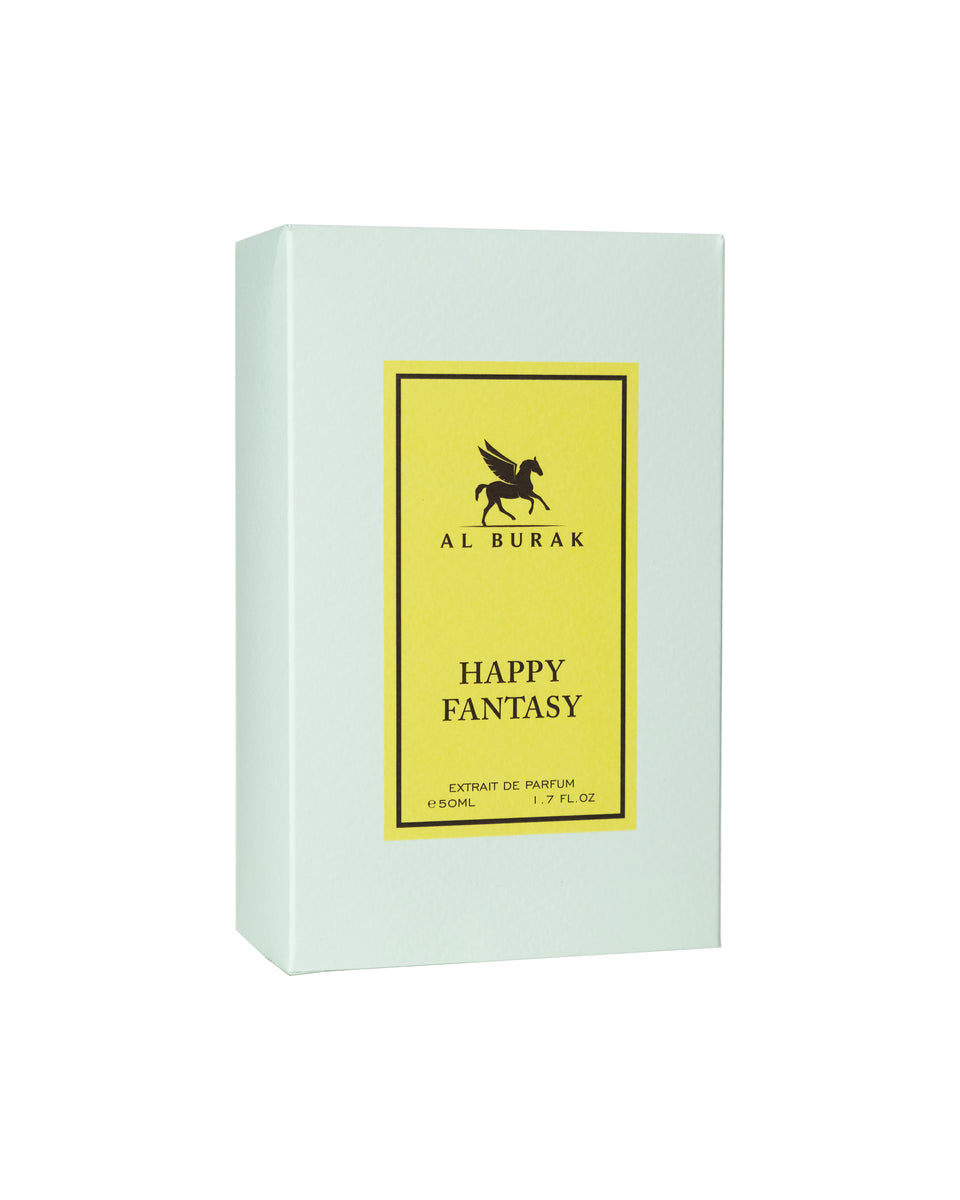 Happy Fantasy-50 ml-4