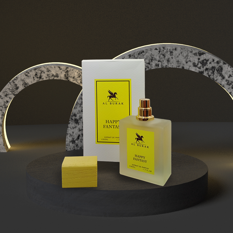 Happy Fantasy-50 ml4