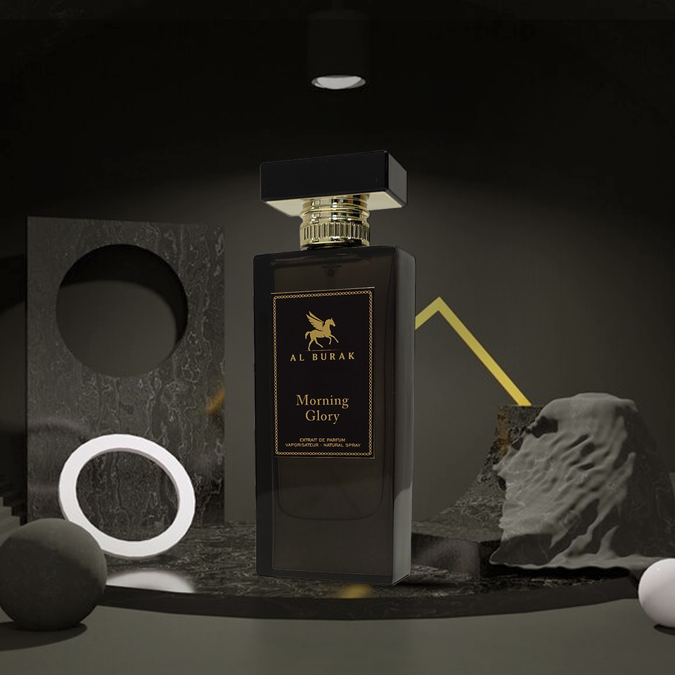 Morning Glory-80 ml1