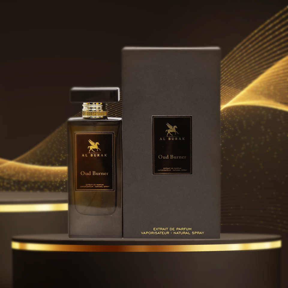 Oud Burner-80 ml1