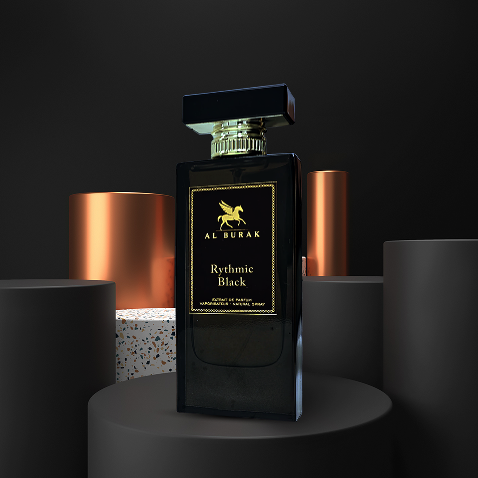 Rythmic Black-80 ml1