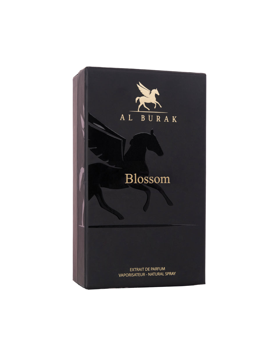 Blossom Perfume-80 ml4