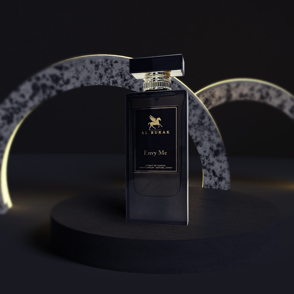 Envy ME-80 ML2