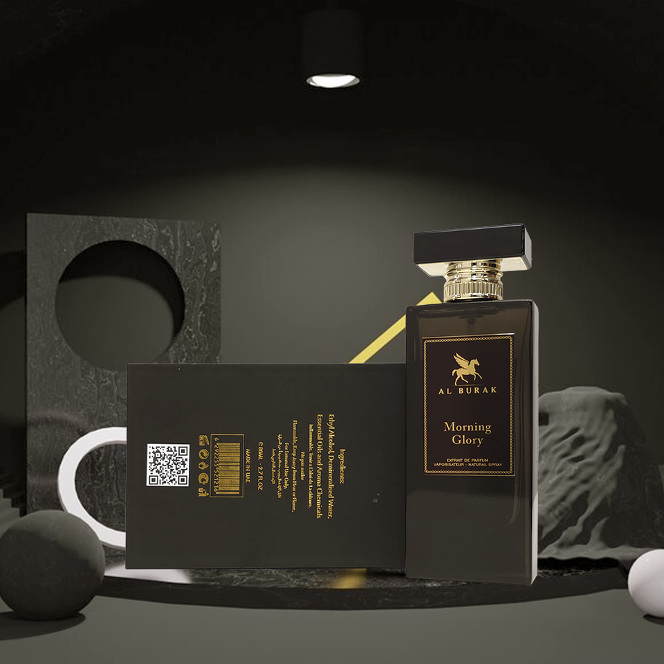 Morning Glory-80 ml3
